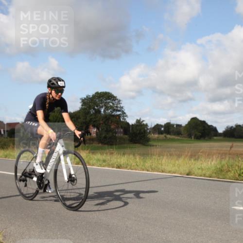 25.08.2024 - Elbe Triathlon Hamburg Fuchs,  Jonas http://msf.ph/oto/6823394 25.08.2024 10:21:05 Radfahren 495, 655, 607, 350, 487, 619, 344, 647, 639 meine-sportfotos.de