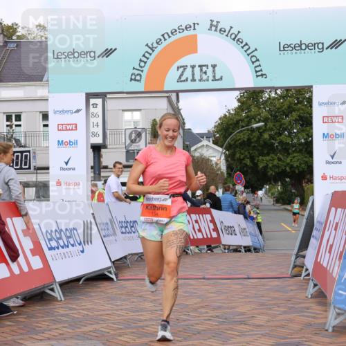 25.08.2024 - 20. Blankeneser Heldenlauf Strokosch-Dieckow http://msf.ph/oto/6823406 25.08.2024 09:50:33 Ziel 154 meine-sportfotos.de