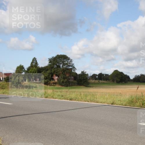 25.08.2024 - Elbe Triathlon Hamburg Fuchs,  Jonas http://msf.ph/oto/6823410 25.08.2024 10:21:00 Radfahren 560, 356, 617, 495, 655, 607, 350, 487, 619 meine-sportfotos.de