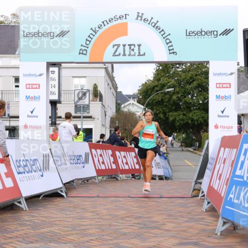 25.08.2024 - 20. Blankeneser Heldenlauf Strokosch-Dieckow http://msf.ph/oto/6823460 25.08.2024 09:50:44 Ziel 122 meine-sportfotos.de
