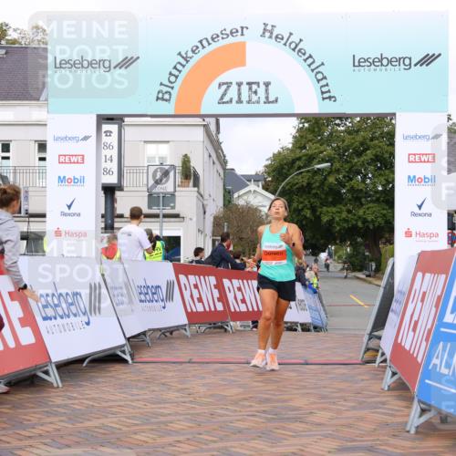 25.08.2024 - 20. Blankeneser Heldenlauf Strokosch-Dieckow http://msf.ph/oto/6823479 25.08.2024 09:50:44 Ziel 122 meine-sportfotos.de