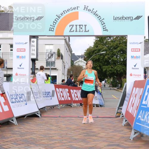 25.08.2024 - 20. Blankeneser Heldenlauf Strokosch-Dieckow http://msf.ph/oto/6823496 25.08.2024 09:50:44 Ziel 122 meine-sportfotos.de