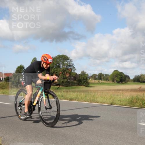 25.08.2024 - Elbe Triathlon Hamburg Fuchs,  Jonas http://msf.ph/oto/6823509 25.08.2024 10:20:15 Radfahren 638, 621, 337, 549, 573, 451, 468, 557, 629, 526, 520 meine-sportfotos.de