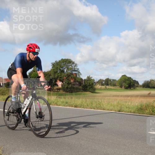 25.08.2024 - Elbe Triathlon Hamburg Fuchs,  Jonas http://msf.ph/oto/6823513 25.08.2024 10:20:15 Radfahren 638, 621, 337, 549, 573, 451, 468, 557, 629, 526, 520 meine-sportfotos.de