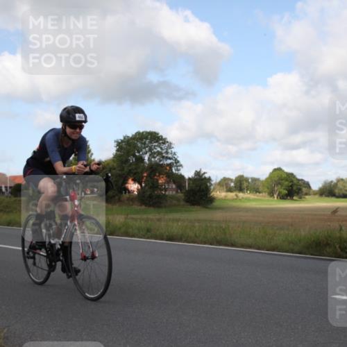 25.08.2024 - Elbe Triathlon Hamburg Fuchs,  Jonas http://msf.ph/oto/6823533 25.08.2024 10:20:02 Radfahren 488, 483, 627, 1500, 462, 598 meine-sportfotos.de