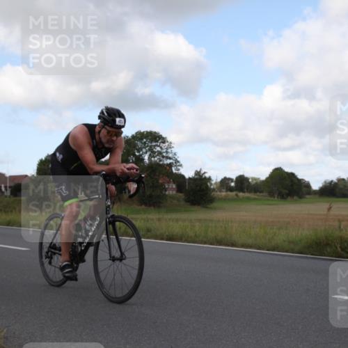 25.08.2024 - Elbe Triathlon Hamburg Fuchs,  Jonas http://msf.ph/oto/6823596 25.08.2024 10:19:31 Radfahren 640, 658, 575, 352, 423, 581, 567, 532 meine-sportfotos.de