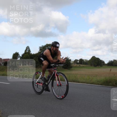 25.08.2024 - Elbe Triathlon Hamburg Fuchs,  Jonas http://msf.ph/oto/6823601 25.08.2024 10:19:29 Radfahren 563, 609, 640, 658, 575, 352, 423, 581, 567 meine-sportfotos.de