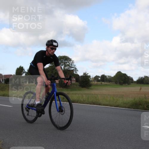 25.08.2024 - Elbe Triathlon Hamburg Fuchs,  Jonas http://msf.ph/oto/6823606 25.08.2024 10:19:28 Radfahren 475, 563, 609, 640, 658, 575, 352, 423, 581 meine-sportfotos.de