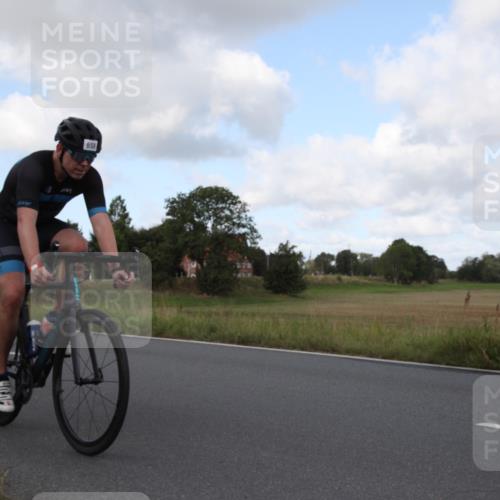 25.08.2024 - Elbe Triathlon Hamburg Fuchs,  Jonas http://msf.ph/oto/6823610 25.08.2024 10:19:26 Radfahren 475, 563, 609, 640, 658, 575, 352, 423, 581 meine-sportfotos.de