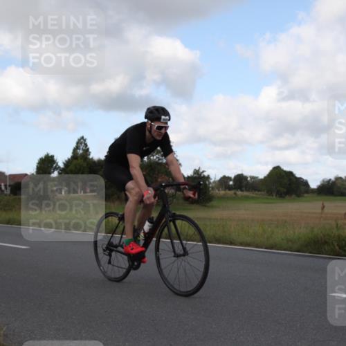 25.08.2024 - Elbe Triathlon Hamburg Fuchs,  Jonas http://msf.ph/oto/6823618 25.08.2024 10:19:25 Radfahren 475, 563, 609, 640, 658, 575, 352, 423 meine-sportfotos.de