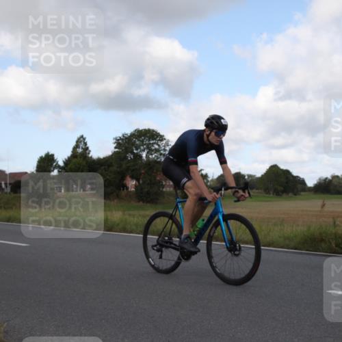 25.08.2024 - Elbe Triathlon Hamburg Fuchs,  Jonas http://msf.ph/oto/6823620 25.08.2024 10:19:24 Radfahren 475, 563, 609, 640, 658, 575, 352, 423 meine-sportfotos.de