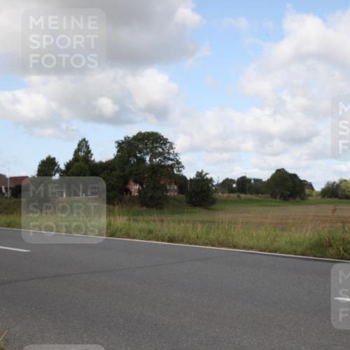 25.08.2024 - Elbe Triathlon Hamburg Fuchs,  Jonas http://msf.ph/oto/6823643 25.08.2024 10:18:28 Radfahren 544, 602, 276 meine-sportfotos.de