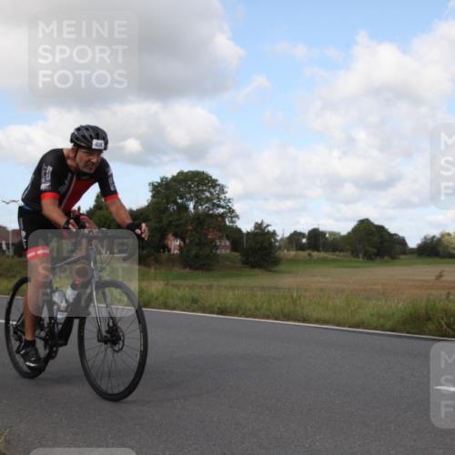25.08.2024 - Elbe Triathlon Hamburg Fuchs,  Jonas http://msf.ph/oto/6823672 25.08.2024 10:18:06 Radfahren 355, 586, 516, 406, 371, 455 meine-sportfotos.de