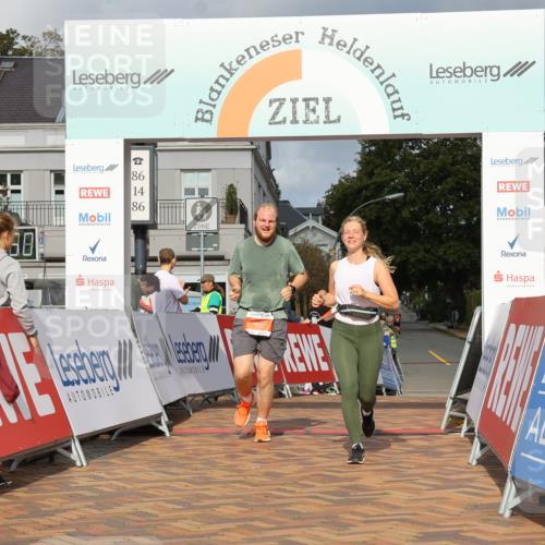 25.08.2024 - 20. Blankeneser Heldenlauf Strokosch-Dieckow http://msf.ph/oto/6823812 25.08.2024 09:51:24 Ziel 114, 123 meine-sportfotos.de