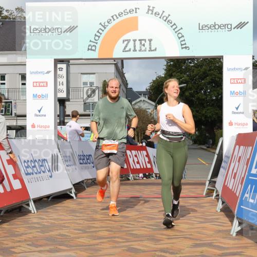 25.08.2024 - 20. Blankeneser Heldenlauf Strokosch-Dieckow http://msf.ph/oto/6823859 25.08.2024 09:51:24 Ziel 114, 123 meine-sportfotos.de
