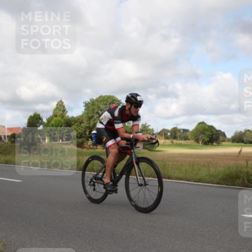 25.08.2024 - Elbe Triathlon Hamburg Fuchs,  Jonas http://msf.ph/oto/6824059 25.08.2024 10:09:48 Radfahren 494, 387, 489, 414, 289 meine-sportfotos.de