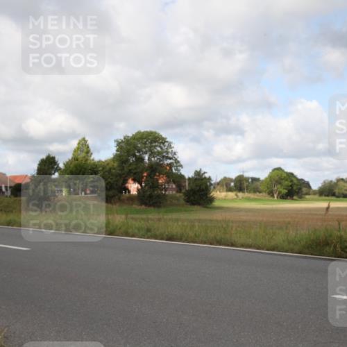 25.08.2024 - Elbe Triathlon Hamburg Fuchs,  Jonas http://msf.ph/oto/6824062 25.08.2024 10:09:46 Radfahren 494, 387, 489, 414, 289 meine-sportfotos.de