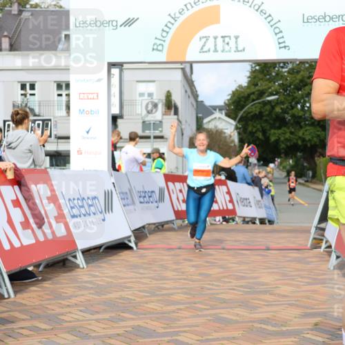 25.08.2024 - 20. Blankeneser Heldenlauf Strokosch-Dieckow http://msf.ph/oto/6824169 25.08.2024 09:51:34 Ziel 102, 241 meine-sportfotos.de