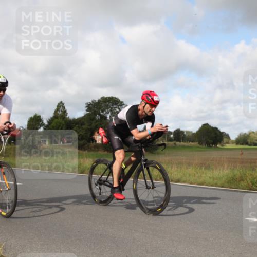 25.08.2024 - Elbe Triathlon Hamburg Fuchs,  Jonas http://msf.ph/oto/6824189 25.08.2024 10:07:39 Radfahren 457, 461, 419, 314, 465, 471, 342, 307 meine-sportfotos.de