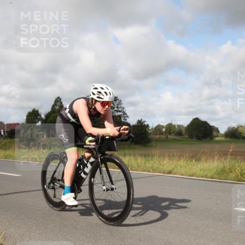 25.08.2024 - Elbe Triathlon Hamburg Fuchs,  Jonas http://msf.ph/oto/6824200 25.08.2024 10:07:34 Radfahren 553, 457, 461, 419, 314, 465, 471 meine-sportfotos.de