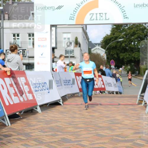 25.08.2024 - 20. Blankeneser Heldenlauf Strokosch-Dieckow http://msf.ph/oto/6824204 25.08.2024 09:51:34 Ziel 102, 241 meine-sportfotos.de
