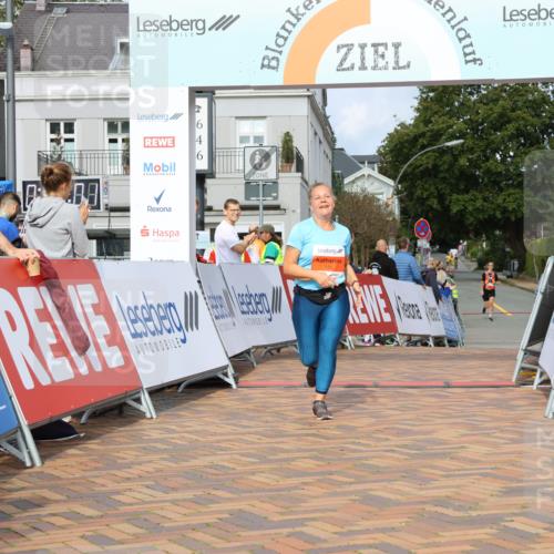 25.08.2024 - 20. Blankeneser Heldenlauf Strokosch-Dieckow http://msf.ph/oto/6824251 25.08.2024 09:51:34 Ziel 102, 241 meine-sportfotos.de