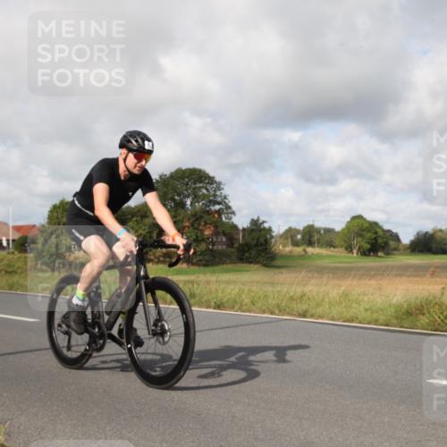 25.08.2024 - Elbe Triathlon Hamburg Fuchs,  Jonas http://msf.ph/oto/6824319 25.08.2024 10:05:43 Radfahren 344, 397, 340, 357, 526, 304, 349 meine-sportfotos.de
