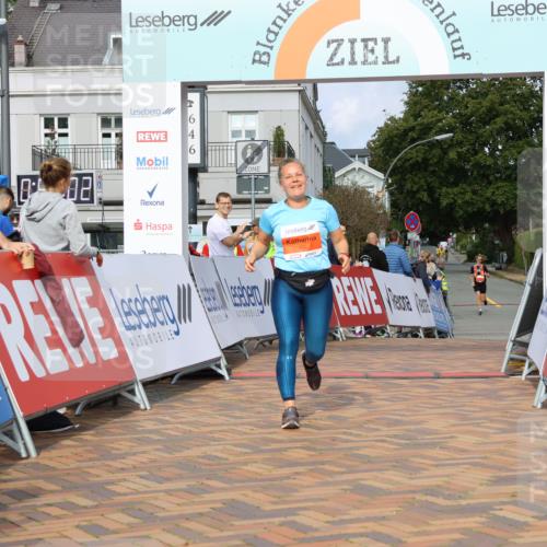 25.08.2024 - 20. Blankeneser Heldenlauf Strokosch-Dieckow http://msf.ph/oto/6824325 25.08.2024 09:51:35 Ziel 102, 241 meine-sportfotos.de