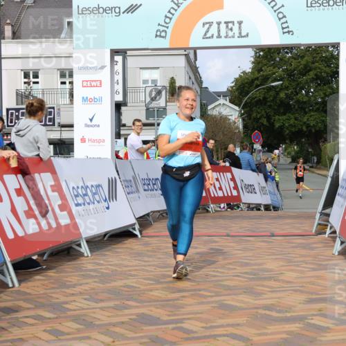 25.08.2024 - 20. Blankeneser Heldenlauf Strokosch-Dieckow http://msf.ph/oto/6824365 25.08.2024 09:51:35 Ziel 102, 241 meine-sportfotos.de