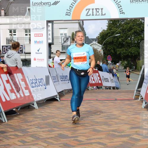25.08.2024 - 20. Blankeneser Heldenlauf Strokosch-Dieckow http://msf.ph/oto/6824413 25.08.2024 09:51:35 Ziel 102, 241 meine-sportfotos.de