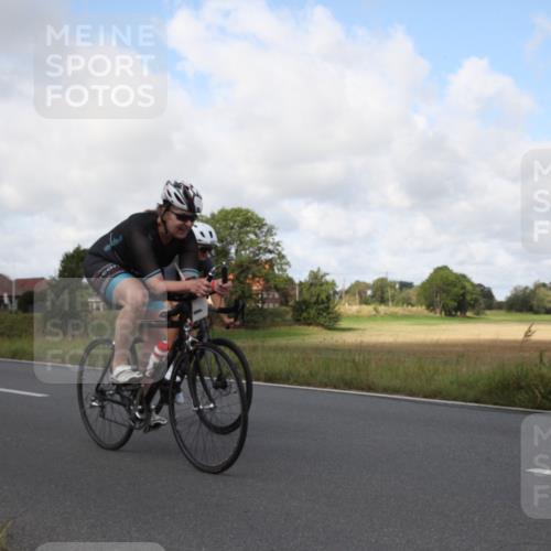 25.08.2024 - Elbe Triathlon Hamburg Fuchs,  Jonas http://msf.ph/oto/6824491 25.08.2024 10:03:34 Radfahren 532, 488, 135, 286, 223 meine-sportfotos.de