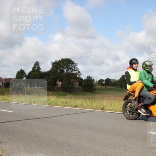 25.08.2024 - Elbe Triathlon Hamburg Fuchs,  Jonas http://msf.ph/oto/6824581 25.08.2024 10:01:28 Radfahren 355, 424 meine-sportfotos.de