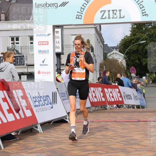 25.08.2024 - 20. Blankeneser Heldenlauf Strokosch-Dieckow http://msf.ph/oto/6824596 25.08.2024 09:51:44 Ziel 177 meine-sportfotos.de