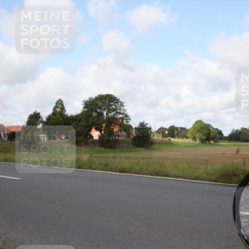 25.08.2024 - Elbe Triathlon Hamburg Fuchs,  Jonas http://msf.ph/oto/6824622 25.08.2024 10:00:57 Radfahren 407, 486, 211, 214, 550 meine-sportfotos.de