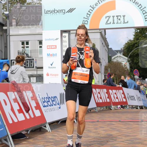 25.08.2024 - 20. Blankeneser Heldenlauf Strokosch-Dieckow http://msf.ph/oto/6824677 25.08.2024 09:51:44 Ziel 177 meine-sportfotos.de