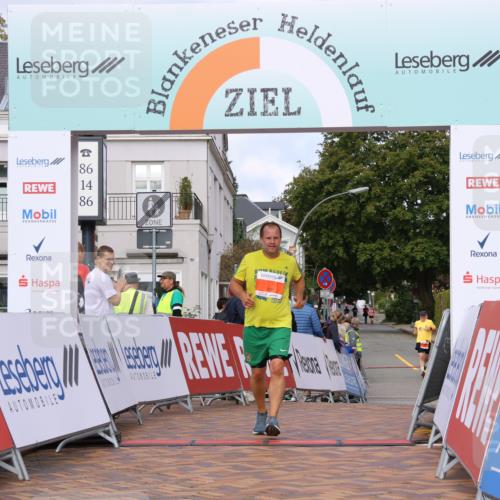25.08.2024 - 20. Blankeneser Heldenlauf Strokosch-Dieckow http://msf.ph/oto/6824764 25.08.2024 09:52:14 Ziel 289 meine-sportfotos.de