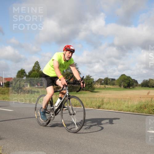 25.08.2024 - Elbe Triathlon Hamburg Fuchs,  Jonas http://msf.ph/oto/6824804 25.08.2024 09:58:35 Radfahren 525, 455, 285, 388, 345, 417 meine-sportfotos.de