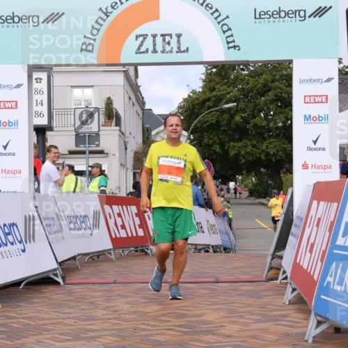 25.08.2024 - 20. Blankeneser Heldenlauf Strokosch-Dieckow http://msf.ph/oto/6824855 25.08.2024 09:52:15 Ziel 289 meine-sportfotos.de