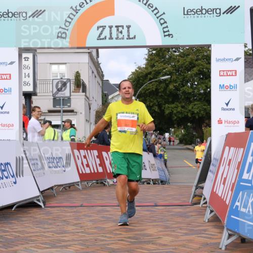 25.08.2024 - 20. Blankeneser Heldenlauf Strokosch-Dieckow http://msf.ph/oto/6824890 25.08.2024 09:52:15 Ziel 289 meine-sportfotos.de
