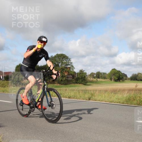 25.08.2024 - Elbe Triathlon Hamburg Fuchs,  Jonas http://msf.ph/oto/6824916 25.08.2024 09:56:19 Radfahren 280, 442, 452, 293, 261, 202 meine-sportfotos.de