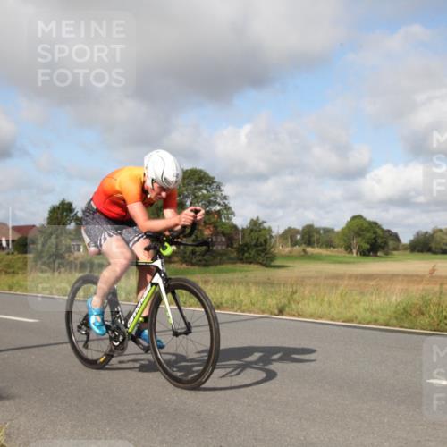 25.08.2024 - Elbe Triathlon Hamburg Fuchs,  Jonas http://msf.ph/oto/6824917 25.08.2024 09:56:18 Radfahren 280, 442, 452, 293, 261, 202 meine-sportfotos.de