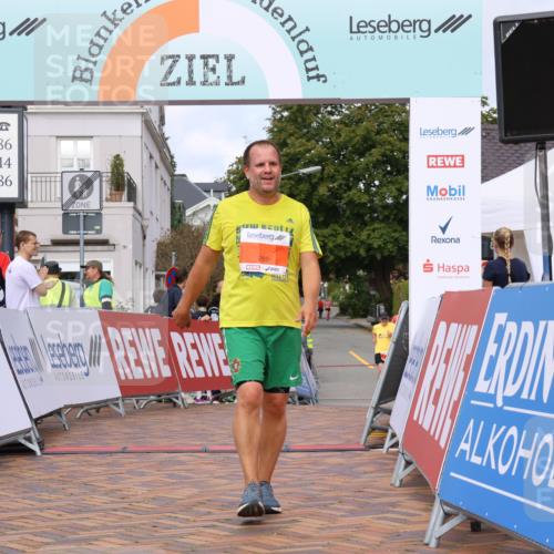 25.08.2024 - 20. Blankeneser Heldenlauf Strokosch-Dieckow http://msf.ph/oto/6824922 25.08.2024 09:52:16 Ziel 289 meine-sportfotos.de