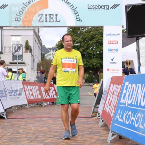 25.08.2024 - 20. Blankeneser Heldenlauf Strokosch-Dieckow http://msf.ph/oto/6824945 25.08.2024 09:52:16 Ziel 289 meine-sportfotos.de