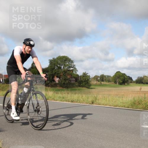25.08.2024 - Elbe Triathlon Hamburg Fuchs,  Jonas http://msf.ph/oto/6824958 25.08.2024 09:55:37 Radfahren 387, 505, 283, 318, 252, 480, 453 meine-sportfotos.de