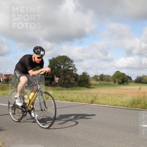 25.08.2024 - Elbe Triathlon Hamburg Fuchs,  Jonas http://msf.ph/oto/6824961 25.08.2024 09:55:35 Radfahren 408, 387, 505, 283, 318, 252, 480 meine-sportfotos.de