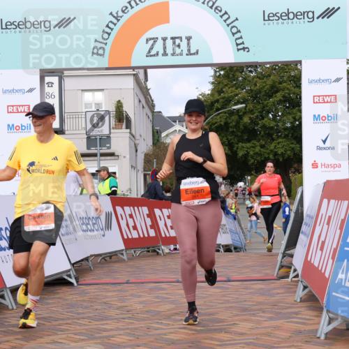 25.08.2024 - 20. Blankeneser Heldenlauf Strokosch-Dieckow http://msf.ph/oto/6825047 25.08.2024 09:52:23 Ziel 203, 260, 261 meine-sportfotos.de