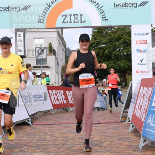 25.08.2024 - 20. Blankeneser Heldenlauf Strokosch-Dieckow http://msf.ph/oto/6825054 25.08.2024 09:52:23 Ziel 203, 260, 261 meine-sportfotos.de