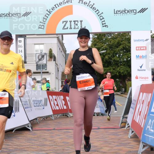 25.08.2024 - 20. Blankeneser Heldenlauf Strokosch-Dieckow http://msf.ph/oto/6825067 25.08.2024 09:52:24 Ziel 203, 260, 261 meine-sportfotos.de