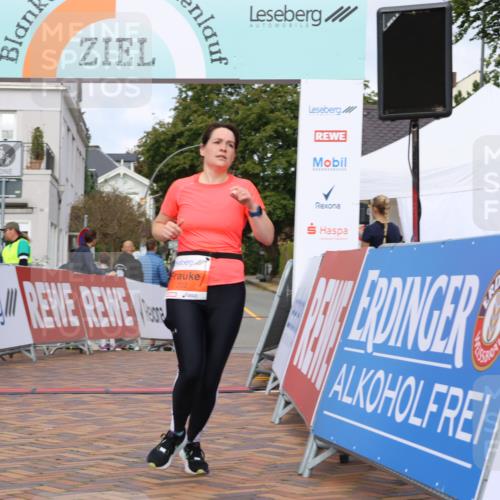 25.08.2024 - 20. Blankeneser Heldenlauf Strokosch-Dieckow http://msf.ph/oto/6825084 25.08.2024 09:52:26 Ziel 203, 260, 261 meine-sportfotos.de