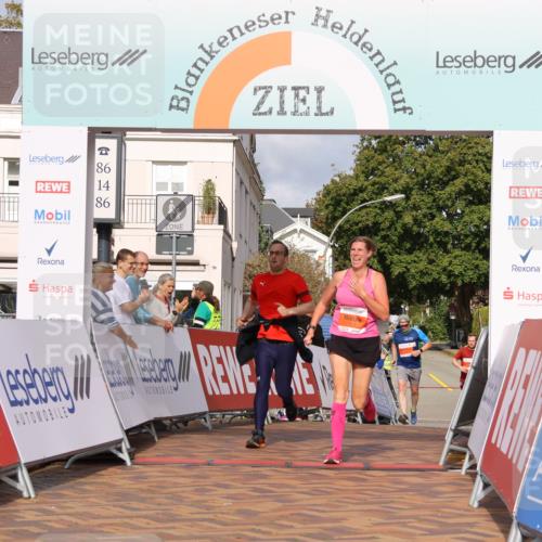 25.08.2024 - 20. Blankeneser Heldenlauf Strokosch-Dieckow http://msf.ph/oto/6825123 25.08.2024 09:52:51 Ziel 183, 267 meine-sportfotos.de